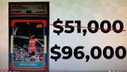 jordan rookie original